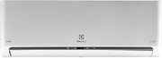 Инверторная сплит-система Electrolux EACS/I-09HSL/N3_20Y