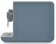 Кофемашина Smeg BCC12SBMEU фото 3 в Новосибирске