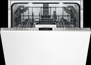 Встраиваемая посудомоечная машина Gaggenau DF 480-160F