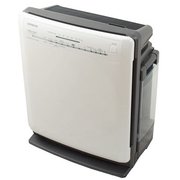 Очиститель воздуха Hitachi EP-A5000 WH фото 3 в Новосибирске