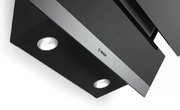 Вытяжка Bosch DWK065G60R фото 4 в Новосибирске