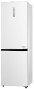 Холодильник Midea MDRB471MGF01O фото 4 в Новосибирске