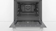 Встраиваемый духовой шкаф BOSCH HBJ517YW0R фото 4 в Новосибирске