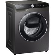 Стиральная машина Samsung WW10T654CLX фото 3 в Новосибирске