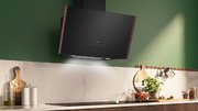 Вытяжка Neff D98IPT2Y5 фото 3 в Новосибирске