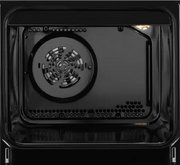 Электрическая плита Electrolux RKR660203X фото 3 в Новосибирске