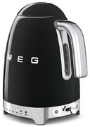 Чайник Смег KLF04BLEU фото 2 в Новосибирске Чайник Smeg KLF04BLEU фото 2 в Новосибирске