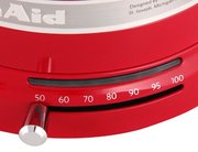 Электрочайник Китчен Эйд 5KEK1522EER фото 4 в Новосибирске Электрочайник KitchenAid 5KEK1522EER фото 4 в Новосибирске