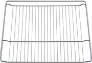 Духовой шкаф Bosch HBA63B268F фото 3 в Новосибирске