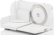 Ломтерезка Gorenje R402W фото 2 в Новосибирске