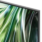 Телевизор Samsung QE55QN90DAUXRU фото 3 в Новосибирске