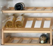 Холодильник Side-by-Side De Dietrich PSS300 фото 3 в Новосибирске