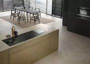 Варочная панель Miele KM6329 с витрины новая фото 3 в Новосибирске