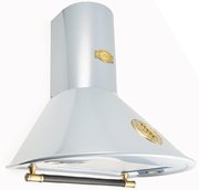 Вытяжка  Kaiser A 6423 GrBe Eco фото 2 в Новосибирске
