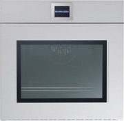 Духовой шкаф Barazza 1FVLTIM сталь