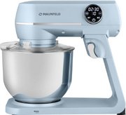 Миксер Maunfeld MF-423BL фото в Новосибирске
