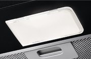 Вытяжка Electrolux EFC226B фото 4 в Новосибирске