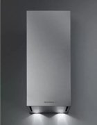 Вытяжка Falmec MIRA PLUS 40 TELESCOPICA фото 2 в Новосибирске