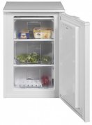 Морозильная камера Vestfrost VFTT1451W фото 2 в Новосибирске