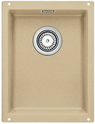 Мойка Бланко Subline 320-U шампань фото в Новосибирске Мойка Blanco Subline 320-U шампань фото в Новосибирске