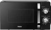 Микроволновая печь Haier HMB-MM208BA