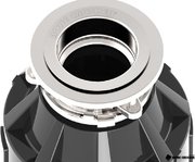 Измельчитель пищевых отходов Bone Crusher BC 610 Econom фото 4 в Новосибирске