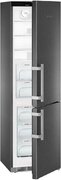 Холодильник Liebherr CBNbs 4815 Comfort BioFresh NoFrost фото 4 в Новосибирске
