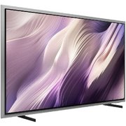 Телевизор Samsung QE77S95HAEXPY фото 3 в Новосибирске