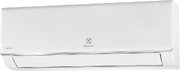 Сплит-система Electrolux EACS-18HAV/N3_21Y