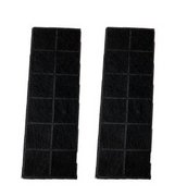 Угольный фильтр Elica CFC0142324 фото в Новосибирске