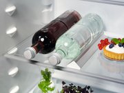 Встраиваемый холодильник AEG TSC8M181DS фото 4 в Новосибирске