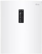 Холодильник LG GA-B429SQUZ фото 3 в Новосибирске