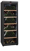 Винный шкаф La Sommeliere VIP330V фото 2 в Новосибирске