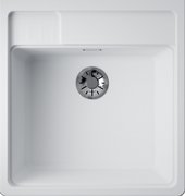 Мойка Omoikiri KINOKAWA 60 WH фото в Новосибирске