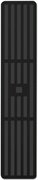 Варочная панель с вытяжкой Kuppersbusch KMI 8500.0 WR Black Velvet фото 2 в Новосибирске