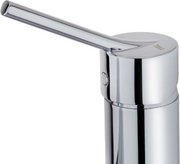 Смеситель Teka INN 913 CHROME фото 3 в Новосибирске