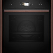 Духовой шкаф Neff B69VS7MY0 фото 2 в Новосибирске