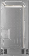 Холодильник Electrolux LLI9VF54X0 фото 4 в Новосибирске