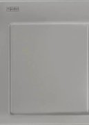 Мойка Франке Mythos MTK 611-78 серая жемчужина фото 4 в Новосибирске Мойка Franke Mythos MTK 611-78 серая жемчужина фото 4 в Новосибирске