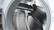 Стиральная машина Bosch WAN20060OE фото 2 в Новосибирске