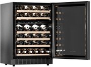 Встраиваемый винный шкаф Meyvel MV46NH-KBT2 фото 3 в Новосибирске