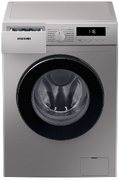 Стиральная машина Samsung WW70T3020BS фото 3 в Новосибирске