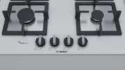 Газовая варочная панель Bosch PPP6A2B20O фото 2 в Новосибирске