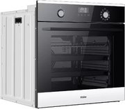 Духовой шкаф Haier HOX-P11CGBG фото 3 в Новосибирске