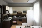 Винный шкаф Cold Vine C18-KBB1 фото 3 в Новосибирске