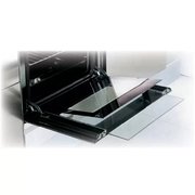 Духовой шкаф Ilve 600CPY-Ant/C фото 2 в Новосибирске