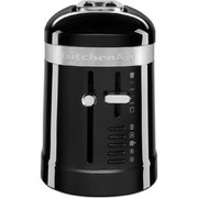 Тостер KitchenAid 5KMT3115EOB фото 2 в Новосибирске