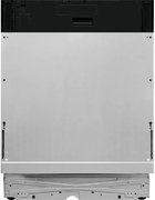 Встраиваемая посудомоечная машина Electrolux EES48200L фото 3 в Новосибирске