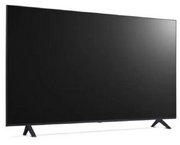 Телевизор LG 50UR78001LJ 50" (127 см) 2023 фото 2 в Новосибирске