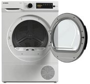 Сушильная машина Hyundai TD1028 фото 2 в Новосибирске